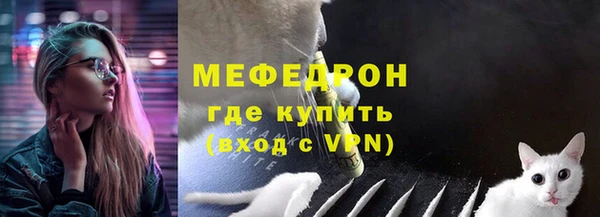PSILOCYBIN Аркадак