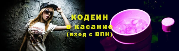 прущие крисы Арсеньев