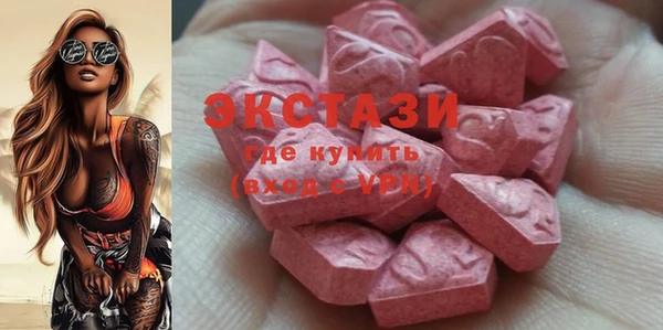 PSILOCYBIN Аркадак